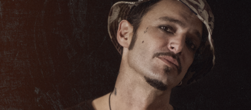 Les réservations pour le concert de Soan sont ouvertes