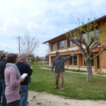 RISCLE ECOCENTRE Visite guidee  2.jpg