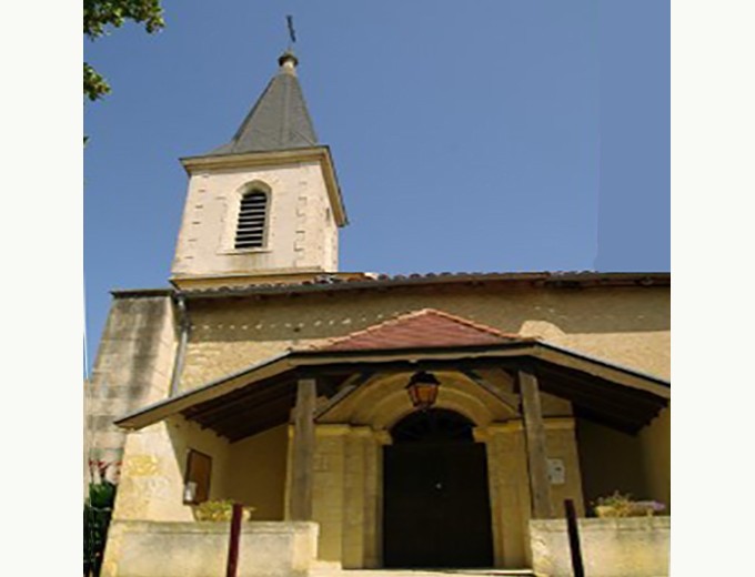 eglise duran.jpg