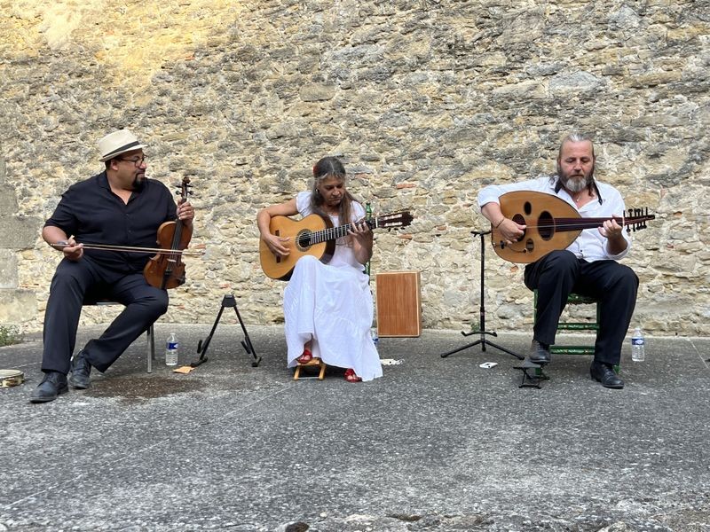 2-El Candil-balade musicale.jpeg