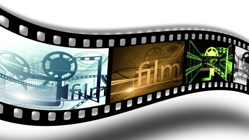 Cine Qua Non : programmation du mercredi 13 au mardi 19 septembre 2023