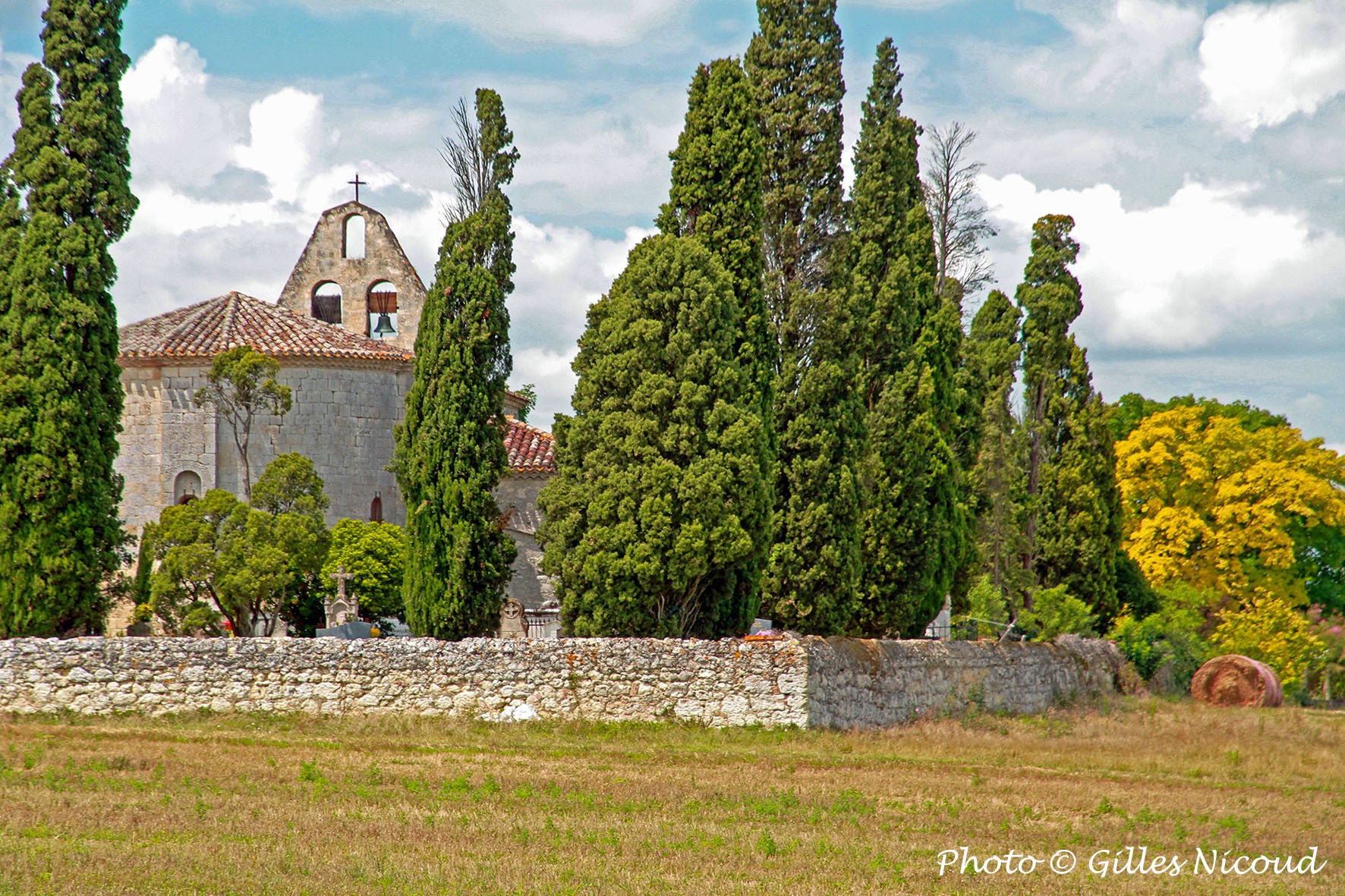 cimetière+église St-Créac-pic Gilles Nicoud.jpg