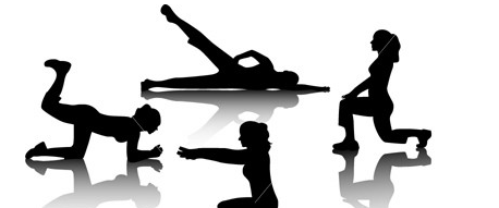 gym-volontaire.png
