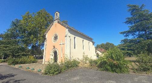 chapelle chi 40.jpg