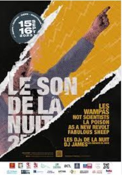 le son de nuit 2023.jpg