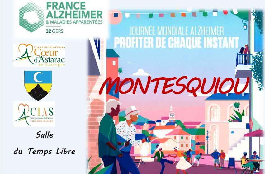alzheimer affiche 2023 montesquiou.JPG