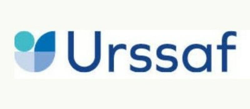 L'URSSAF Midi-Pyrénées recrute 5 inspecteur-rice- s et 1 contrôleur