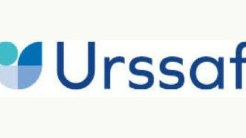L'URSSAF Midi-Pyrénées recrute 5 inspecteur-rice- s et 1 contrôleur