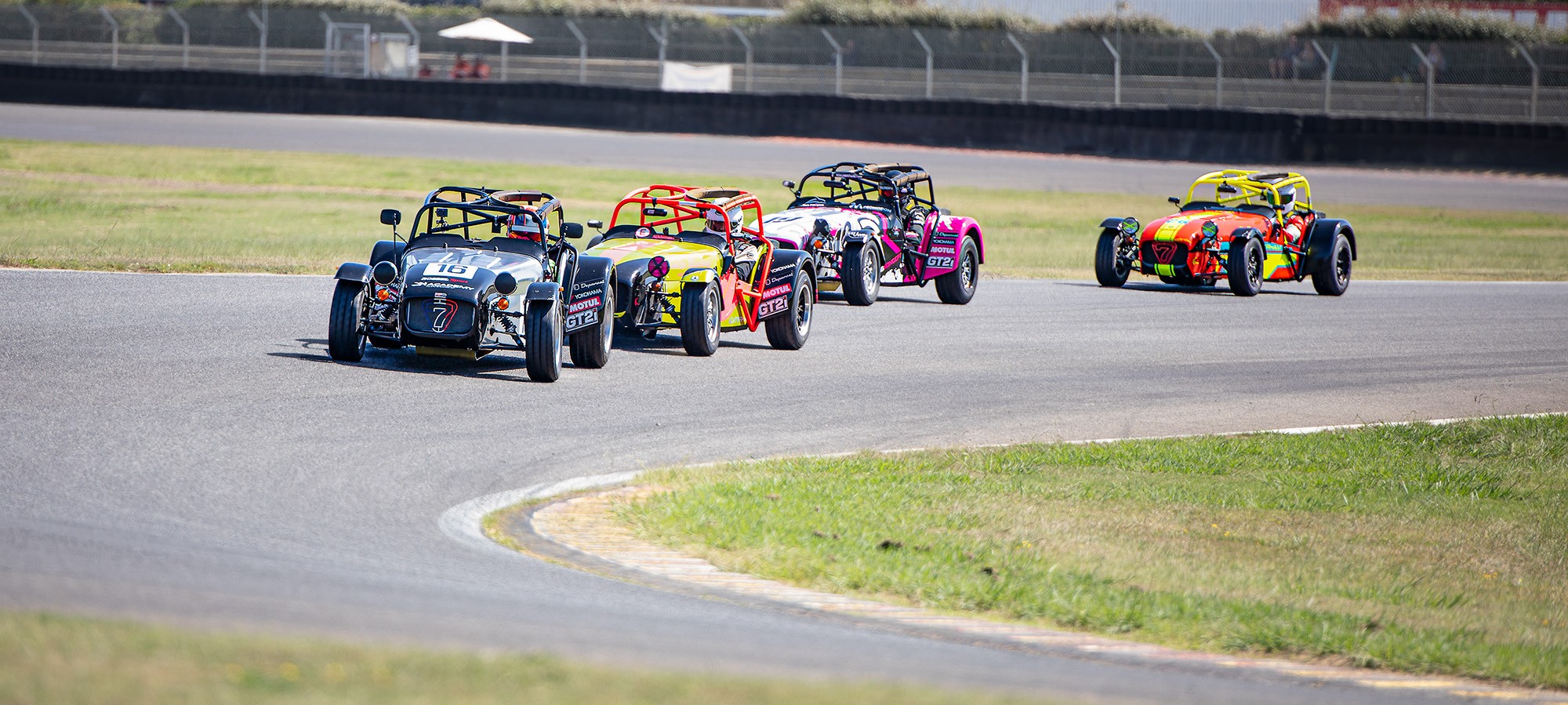 0000Caterham Academy ordre d'arrivée course 1 16  12  19  26  1bis 090923.jpg