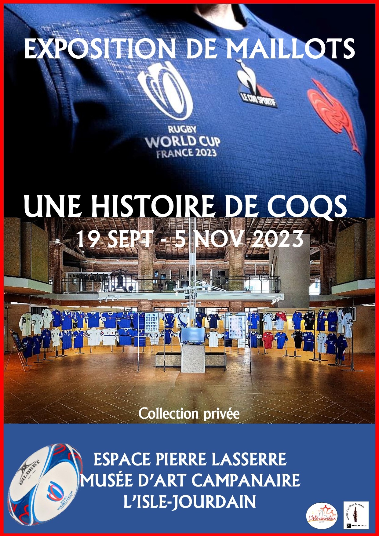 Une Histoire de coqs flyer A4_page-0001 (2).jpg