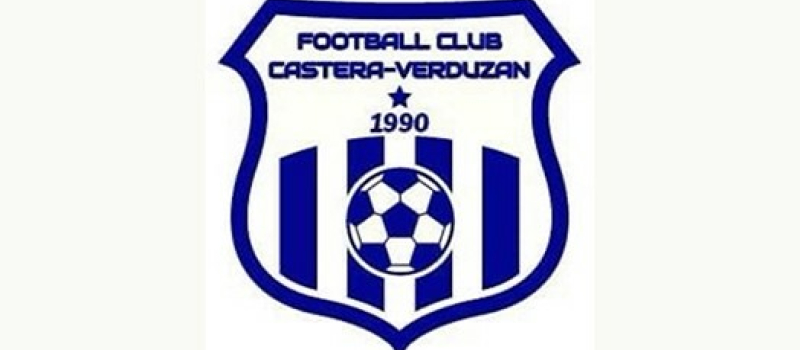 le programme du FCCV pour ce week-end