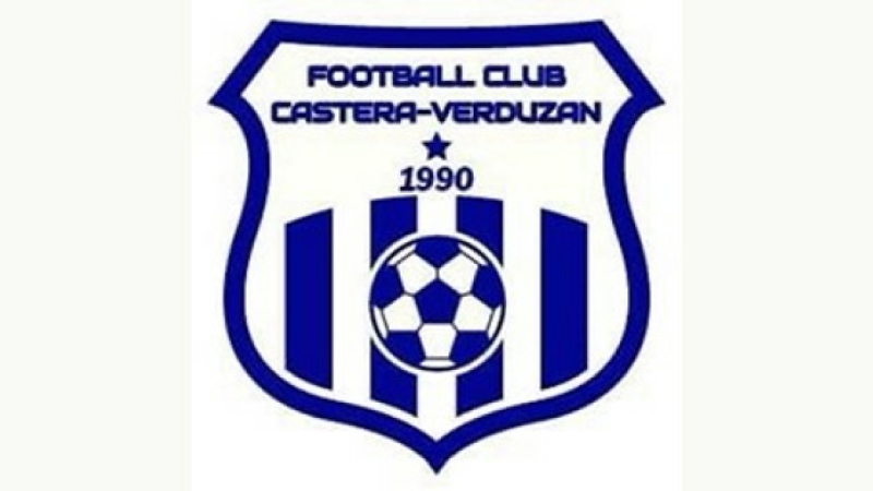 le programme du FCCV pour ce week-end
