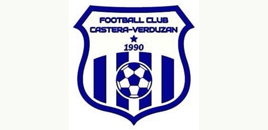 fccv logo castera v.jpg
