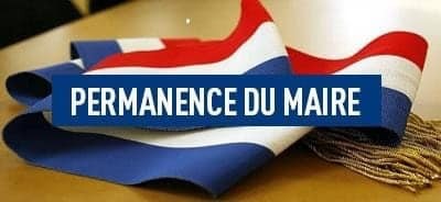 maire condoim permanence.jpg