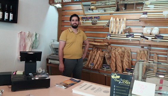 boulangerie castéra.jpg