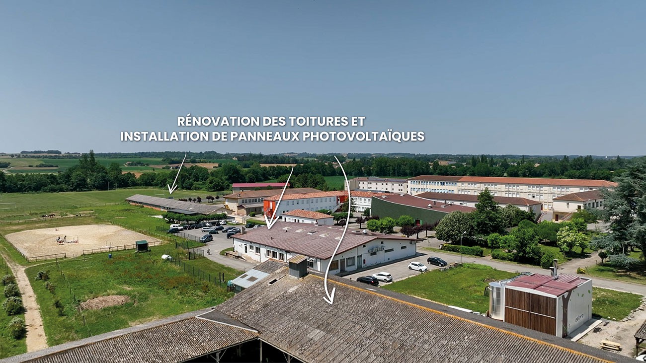 travaux-campus_5.jpg
