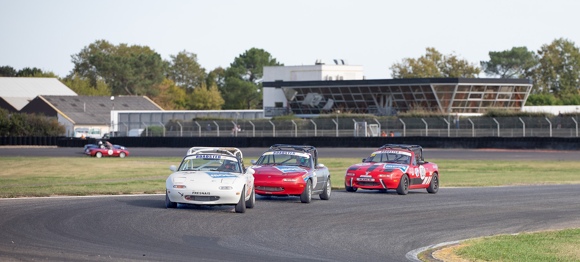 00 Roadster pro Cup course 3 le 77 le  117 et le 188 1bis 100923.jpg