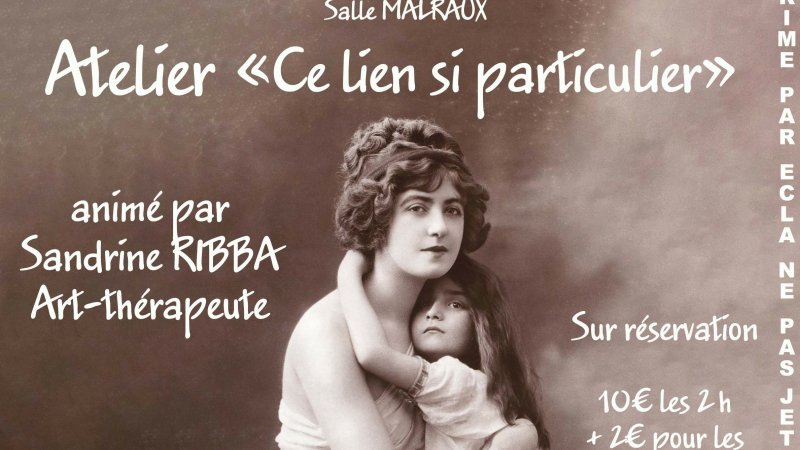 L'Ecla propose