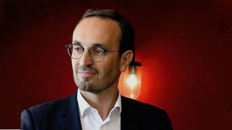 Gers : Thomas Cazenave, ministre des comptes publics attendu à Seissan