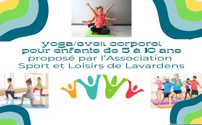 yoga enfants.JPG