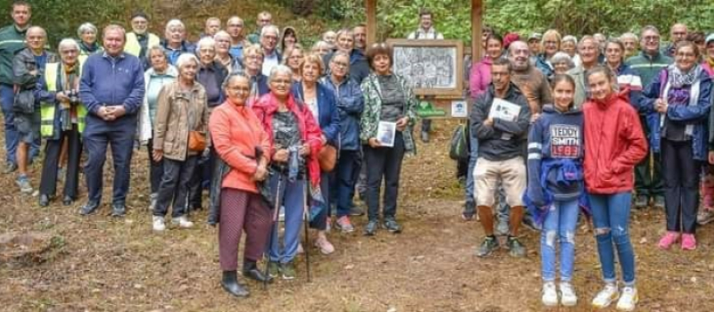 Harkis Occitanie Mémoires