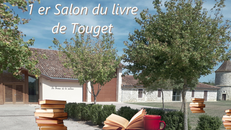 La ferme de la culture se met à la page!