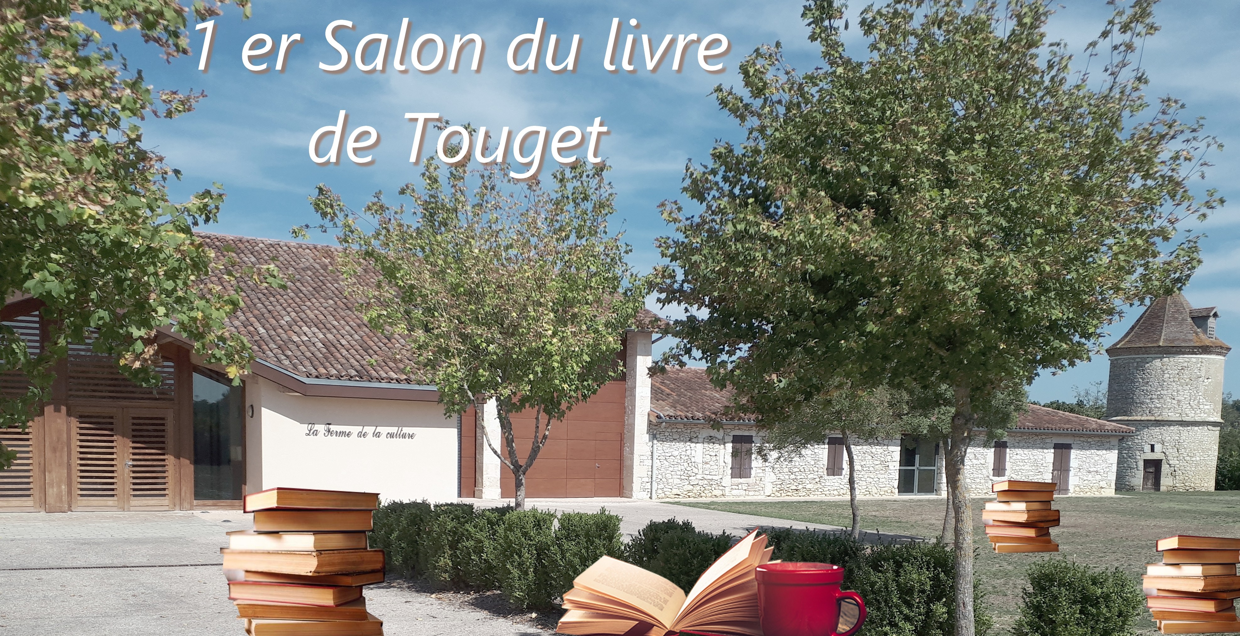 1er salon du livre de Touget.jpg