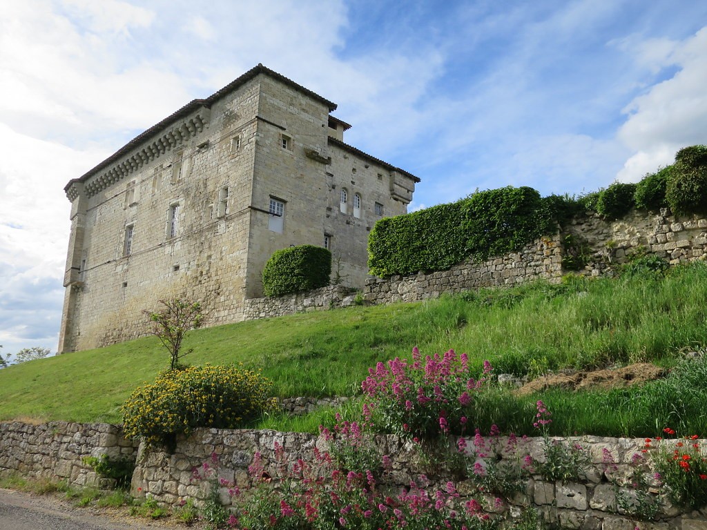 plieux chateau.jpg