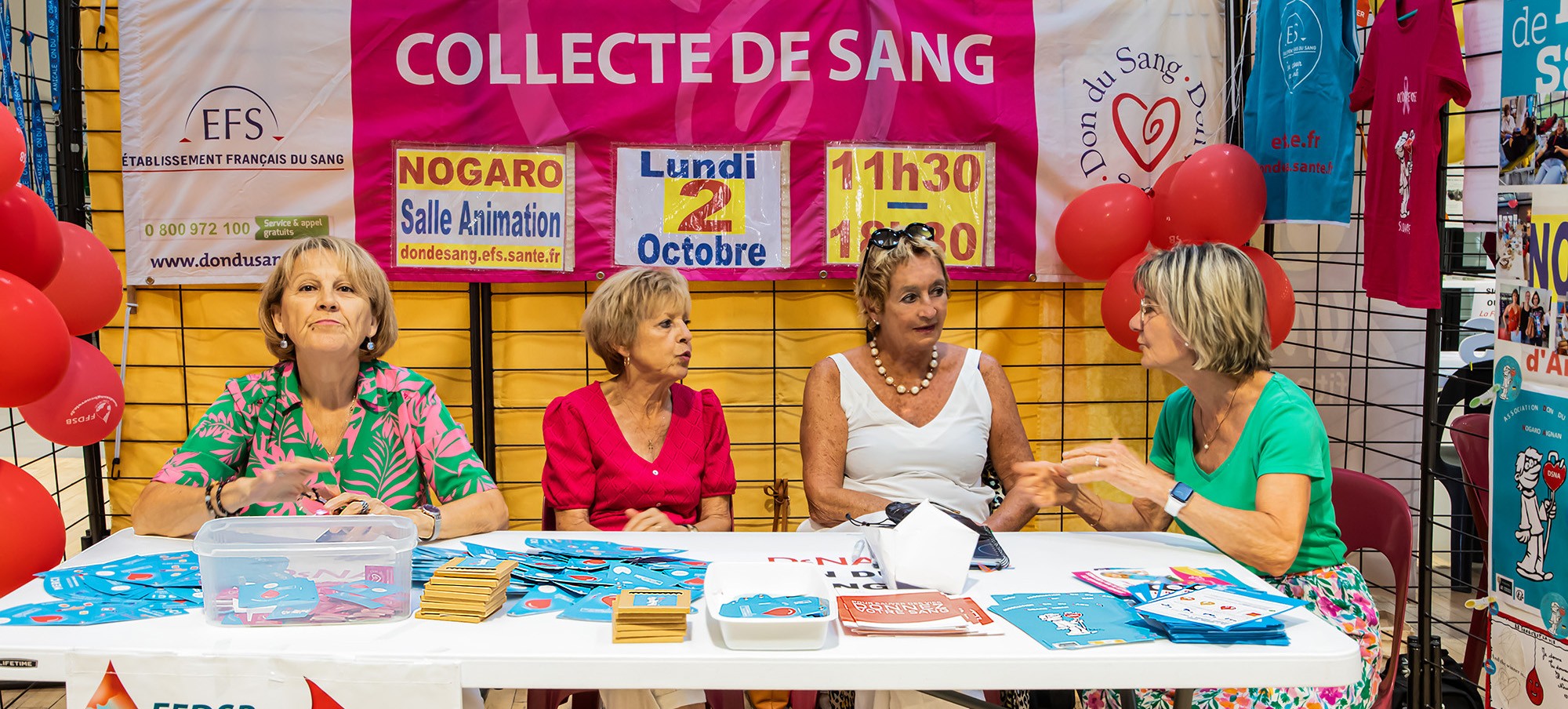 0 DSNA 1bis 090923 copie.jpg