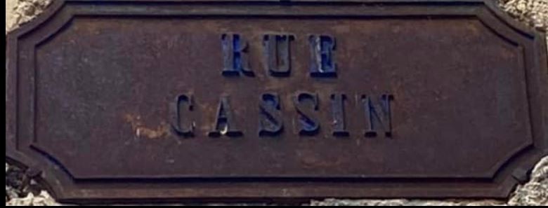 rue cassin.JPG