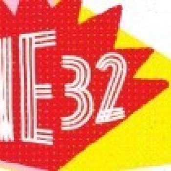 LOGO CINE 32.jpg