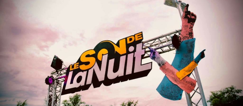 Derniers échos du " Son de La Nuit" : un festival  qui a attiré  une foule  importante et enthousiaste