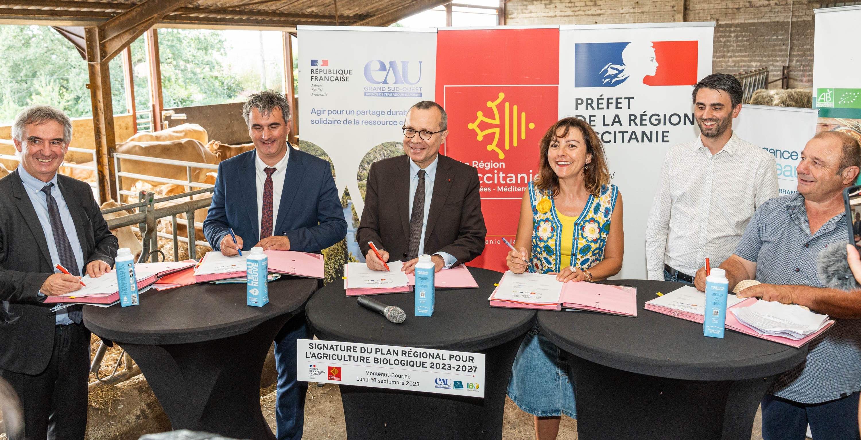 Region-Occitanie-Leo-Arcangeli titre.jpg