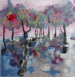 image002 (2).png