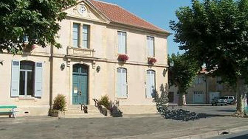 Prochain conseil municipal