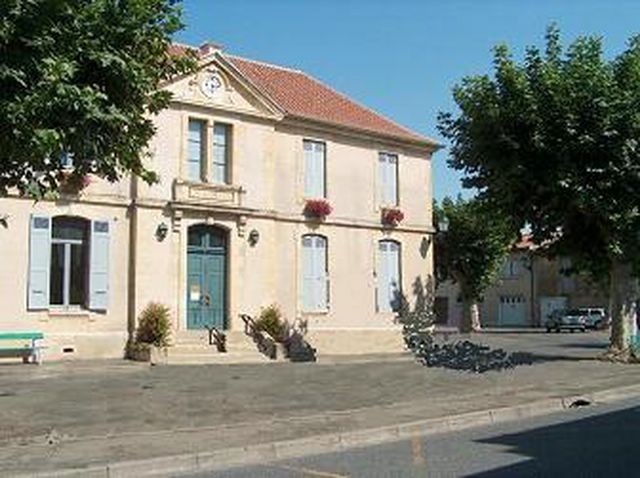 imagemairie [640x480].jpg