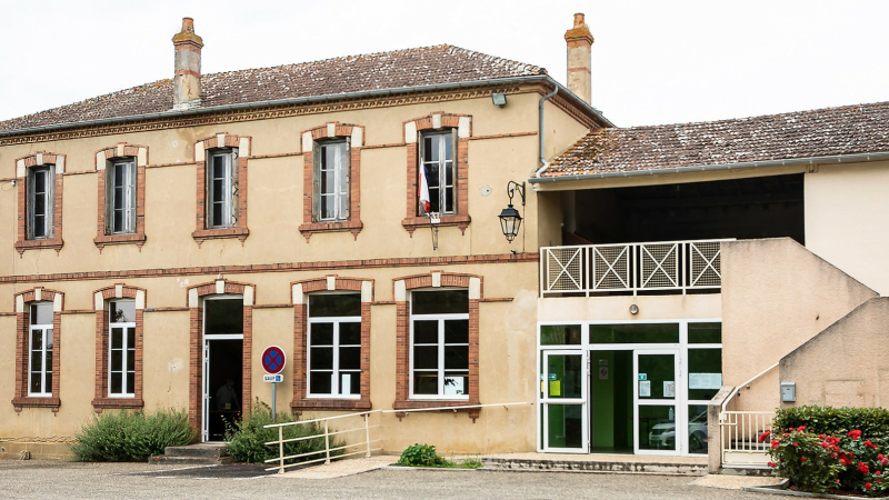 Trois jours de fête à Loussous-Débat du 29 septembre au 1er octobre 2023