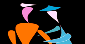 Image1.png
