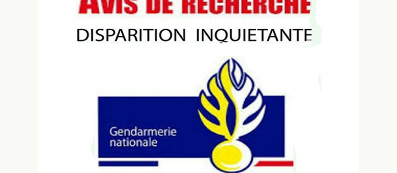 avis de recherche de mineur (fin) épilogue heureux