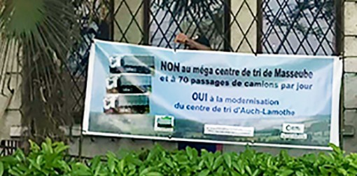 masseube centre de tri 2.jpg
