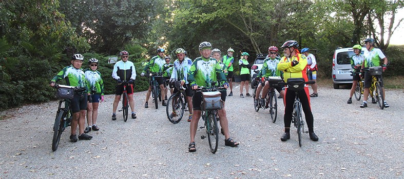 tandem départducamping (002).jpg