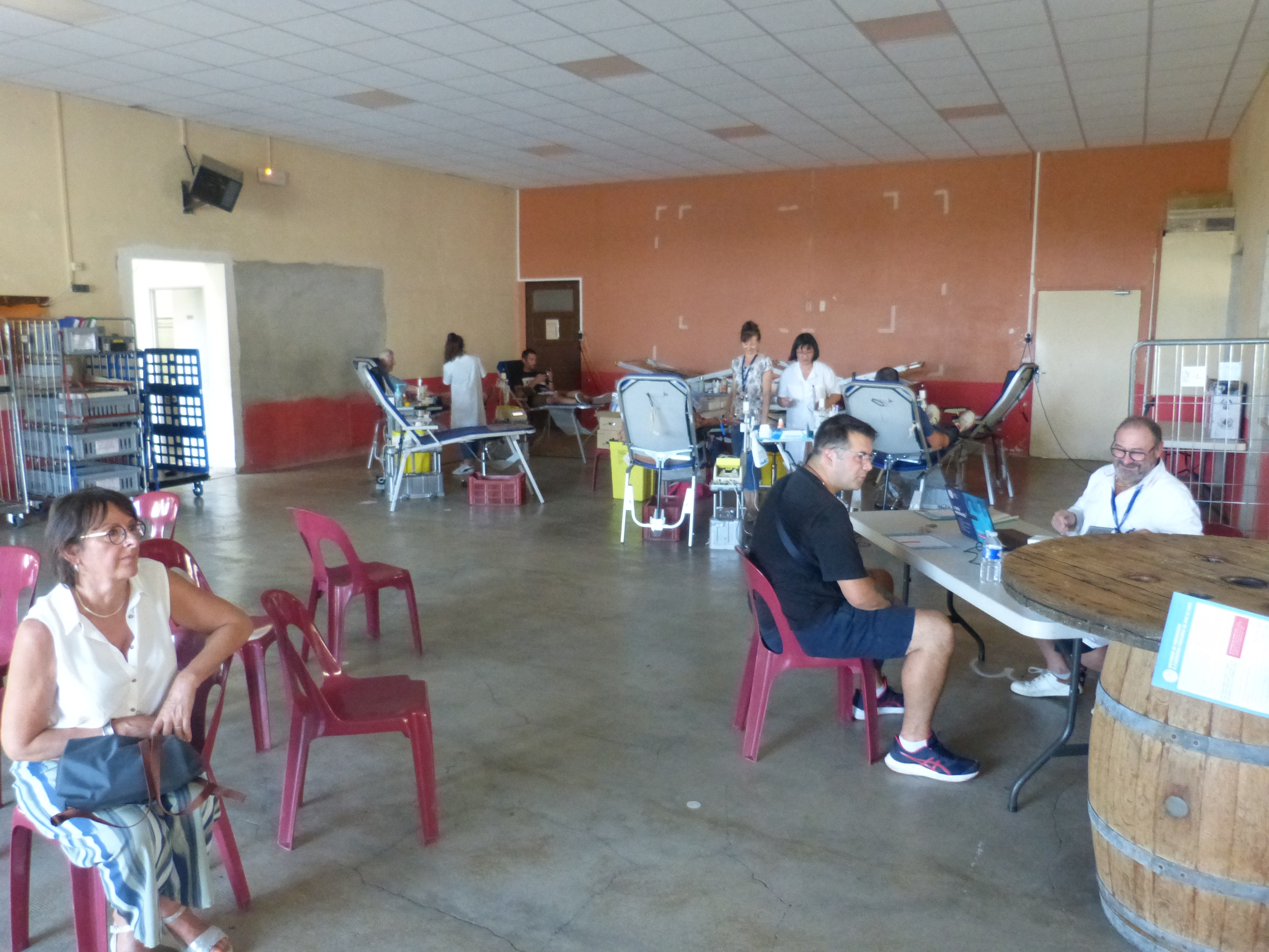 P1110072.JPG