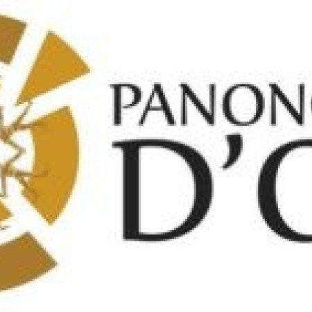 Logo-Panonceau-300x141.jpg