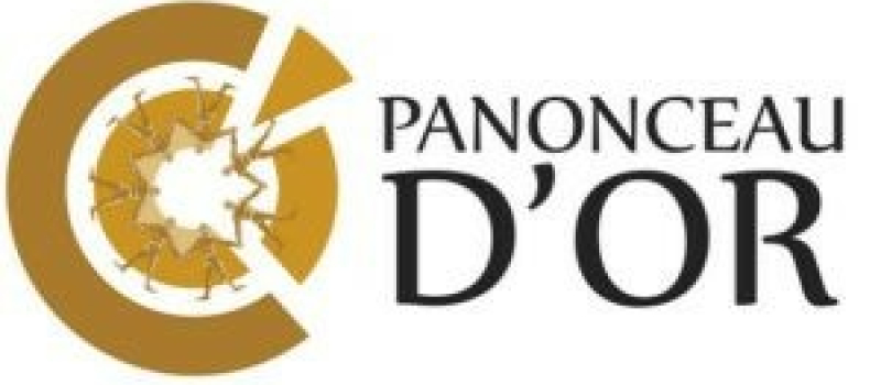 L’association des Commerçants de Lectoure finaliste au prix national d’excellence : le Panonceau d’Or