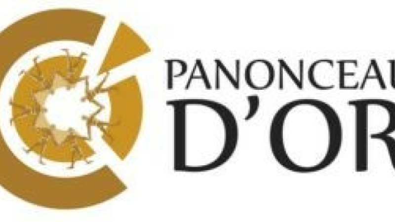 L’association des Commerçants de Lectoure finaliste au prix national d’excellence : le Panonceau d’Or