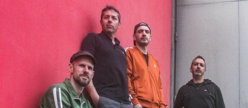 Le concert de Soan est annulé, Los Bambasitos finissent la saison