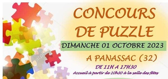 panassac puzzlebb.jpg