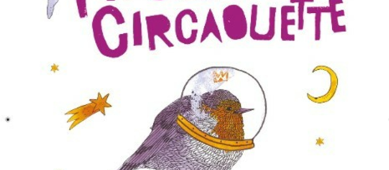 La rentrée à Pirouette Circaouette