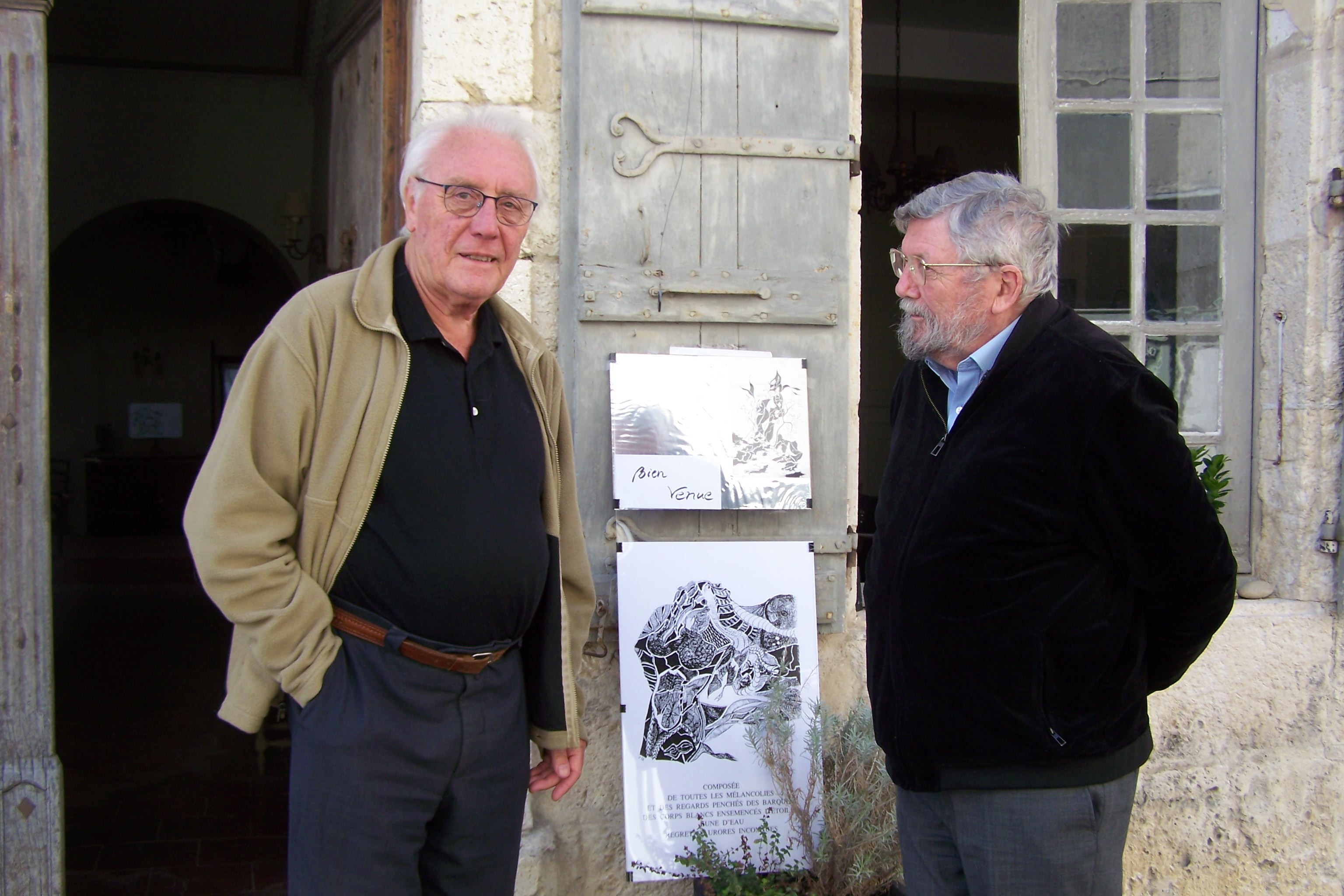 100_3482 - Copie.JPG