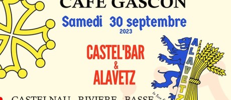 ALAVETZ CASTEL'BAR 2 café gascon.jpg